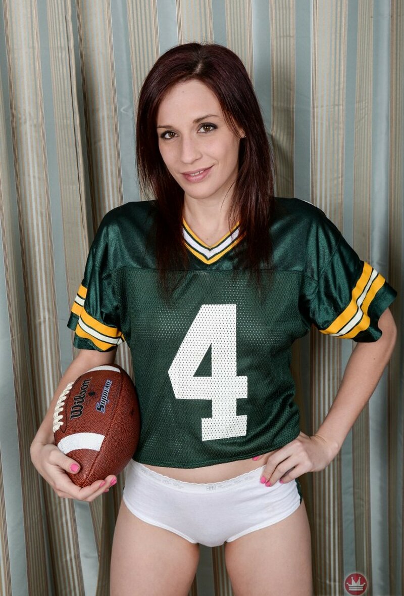 Василина, 37