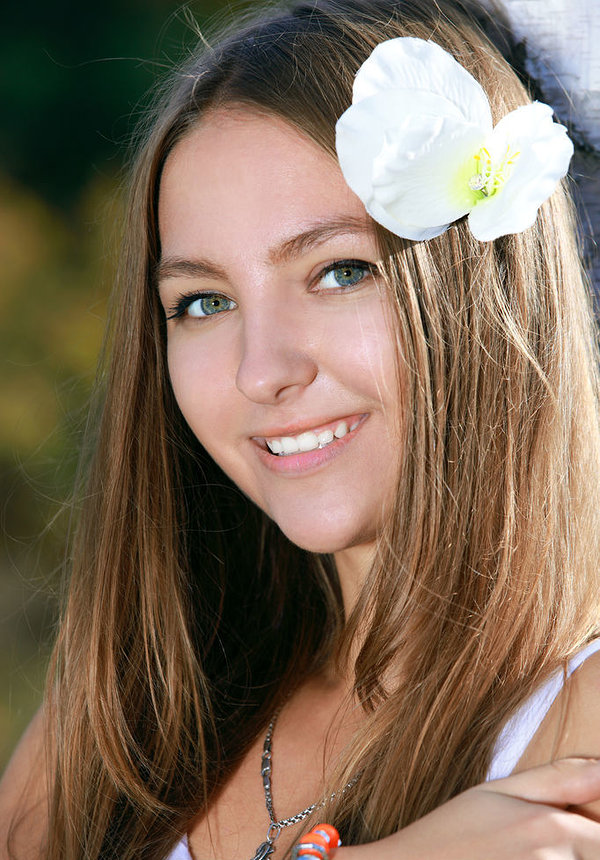 Харита, 70